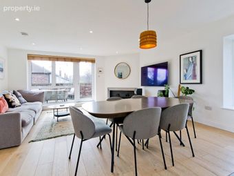 Shrewsbury, Dublin 4, Sandymount, Dublin 4 - Image 2