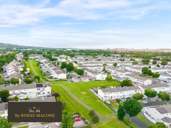 4 The Wood, Millbrook Lawns, Tallaght, Dublin 24, Tallaght, Dublin 24 - Image 5