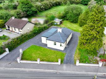 Bijou Cottage, Corrabaun, Drumlish, Co. Longford - Image 3
