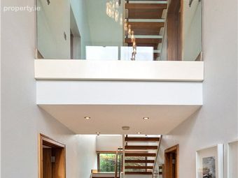 Orchard Mews, 1a Brookfield Avenue, Blackrock, Co. Dublin, Blackrock, Co. Dublin - Image 3