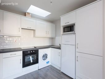 Flat 10, 101 Marlborough Road, Donnybrook, Donnybrook, Dublin 4 - Image 3