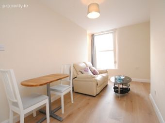 Leinster Square Rathmines, Rathmines, Dublin 6 - Image 2