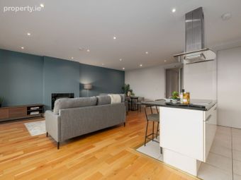 The Elysian, Eglinton Street, Cork City Centre, Co. Cork - Image 3