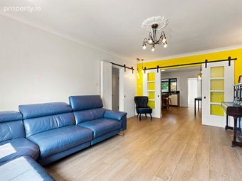 26 Portersgate Way, Clonsilla, Dublin 15 - Image 4