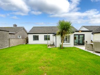 8 Park Road Muskerry Estate, Ballincollig, Co. Cork - Image 2