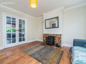 12 Ashgrove Crescent, Naas, Co. Kildare, Naas, Co. Kildare - Image 5