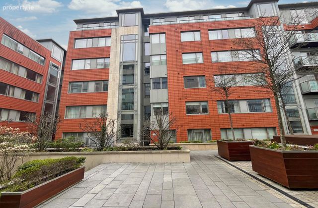 Apartment 135 , The Matthew, The Strand, Ennis Road, Co. Limerick - Click to view photos