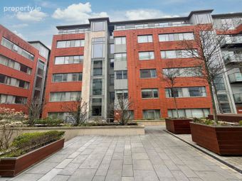 Apartment 135 , The Matthew, The Strand, Ennis Road, Co. Limerick