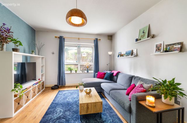 2 Augustine Court, Saint Augustine Street, Dublin 8, Dublin 8 - Click to view photos