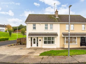5 Greenhills, Manorcunningham, Co. Donegal - Image 2