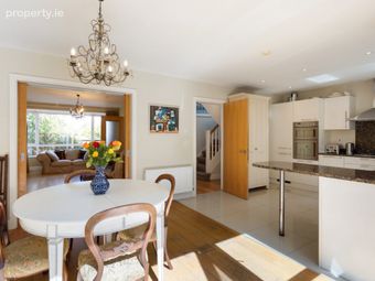 Seascape, 9a Mapas Road, Dalkey, Co. Dublin, Dalkey, Co. Dublin - Image 5