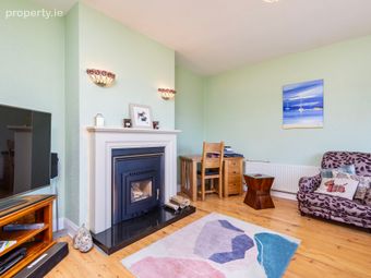 Ellesmere, Taylorstown, Ballycullane, Co. Wexford, Ballycullane, Co. Wexford - Image 5