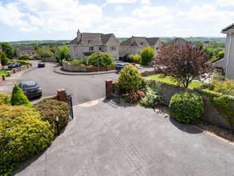 11 Chestnut Lawn, Classes Lake, Ovens, Co Cork, Ovens, Co. Cork - Image 2