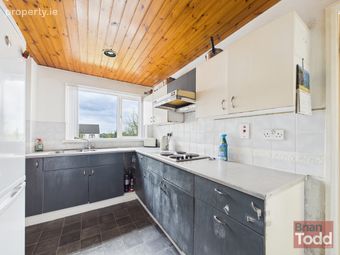 11 Ailsa Gardens, Larne, Co. Antrim, BT40 2JY - Image 5