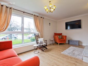 3 Grange Wood, Rathfarnham, Dublin 16, Rathfarnham, Dublin 16 - Image 3