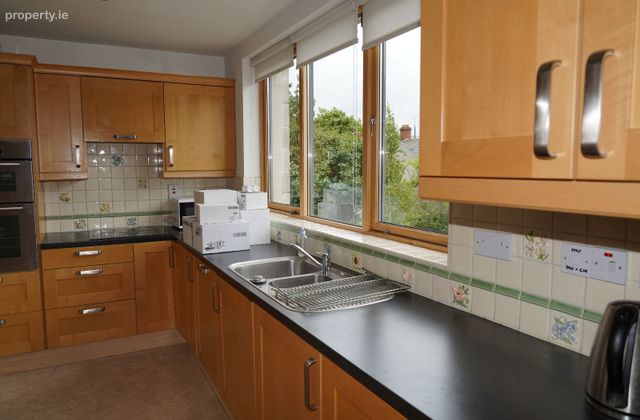 Merrion Mews, Merrion Road, Dublin 4, Merrion, Dublin 4 - Click to view photos