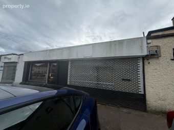 178/180 Whitehall Road West, Dublin 12, Templeogue, Dublin 6w - Image 3