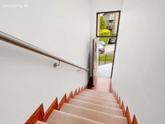 10 Slade Castle Heights, Saggart, Co. Dublin, Saggart, Co. Dublin - Image 4