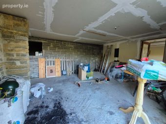 Snip Snip, Ballintleva, Clogher, Westport, Co. Mayo - Image 5