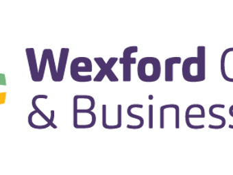 Whitemill Industrial Estate, Wexford Town, Co. Wexford - Image 2