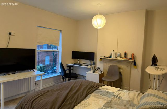 Elmwood Avenue Lower, Dublin 6, Ranelagh, Dublin 6 - Click to view photos