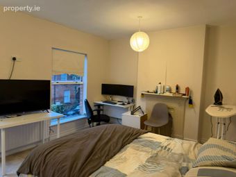 Elmwood Avenue Lower, Dublin 6, Ranelagh, Dublin 6