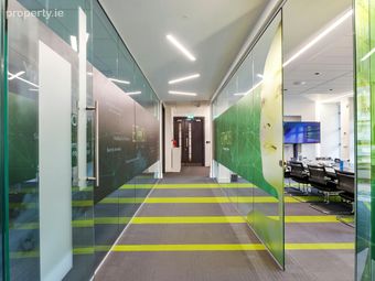 Penthouse Suite, Apex Business Centre, Dublin 18, Apex Business Centre, Blackthorn Road, Dublin, Stillorgan, Co. Dublin - Image 5