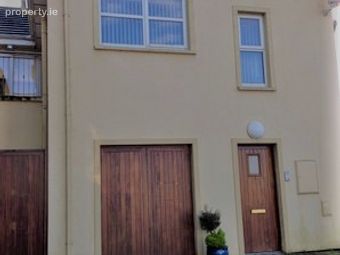 Carraig Laoi, Grenagh, Co. Cork - Image 2