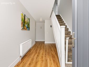 2 Templars Way, Duncannon, Co Wexford, Duncannon, Co. Wexford - Image 4
