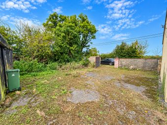 Ballymacave, Croagh, Croagh, Co. Limerick - Image 5