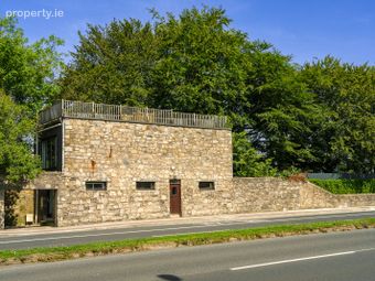 4a Belville Mews, Stillorgan Road, Dublin 4, Donnybrook, Dublin 4