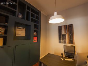 46 O'connell Street, Limerick, Limerick City Centre, Co. Limerick - Image 3