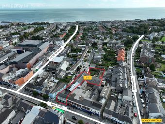 22-24 Main Street, Bray, Co. Wicklow