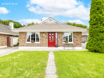 26 The Grange, Borris Road, Portlaoise, Co.laois, Portlaoise, Co. Laois - Image 2