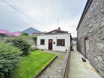 1 George's Quay, Dundalk, Dundalk, Co. Louth