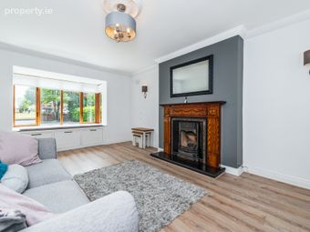 14 Morell Green, Monread Road, Naas, Co. Kildare, Naas, Co. Kildare - Image 4