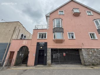Apartment 1, Rafer Court Mews, Corbally, Co. Limerick - Image 2
