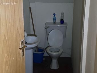 Unit 5 , The Block B, Athy Business Campus, Kilkenny Road, Athy, Co. Kildare, Athy, Co. Kildare - Image 5