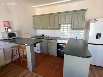 Apartment 3, 12 Saint Patrick's Hill, Cork City Centre, Co. Cork - Image 4