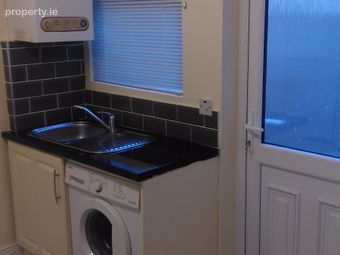10 Farren Street, Cork City Centre, Co. Cork - Image 4