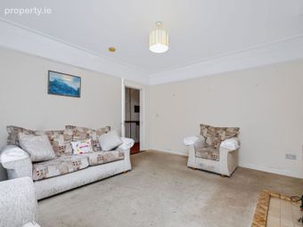 139 Shantalla Road, Beaumont, Dublin 9 - Image 4