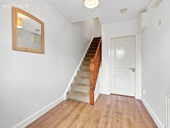 16 Thornleigh Green, Sword, Co. Dublin, Swords, Co. Dublin - Image 2