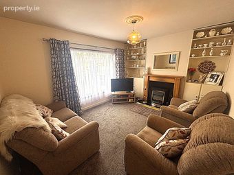 40 Summerstown Drive, Glasheen, Glasheen, Co. Cork - Image 4