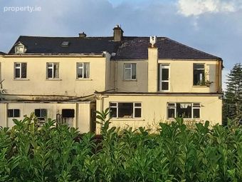 Lower Bridge Street, Killorglin, Co. Kerry, Killorglin, Co. Kerry - Image 5