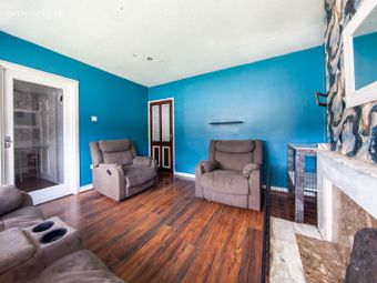 31 Oakcourt Park, Dublin 20, Palmerstown, Dublin 20 - Image 4