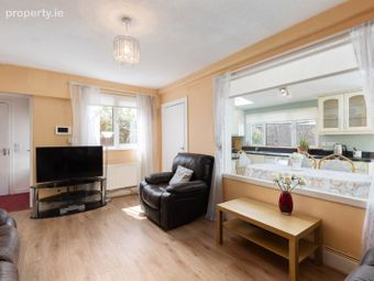 21 Margaret Place, Sandymount, Dublin 4 - Image 2