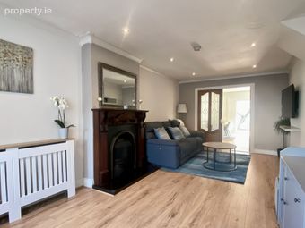 48 Devenish Road, Dublin 12, Kimmage, Dublin 12 - Image 3