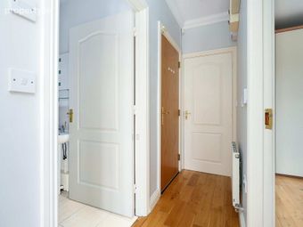 6 Rothe Abbey Court, Kilmainham, Dublin 8, Kilmainham, Dublin 8 - Image 3