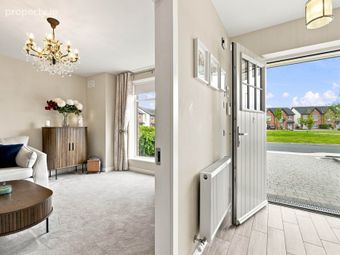 2 Ardrath Meadow, Celbridge, Co. Kildare, Celbridge, Co. Kildare - Image 3