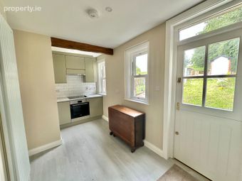 4 Fairgreen, Analore Street, Clones, Co. Monaghan - Image 4